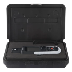 Geiger counter for checking radioactivity VOLTCRAFT RM-400