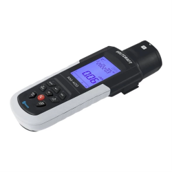 Geiger counter for checking radioactivity VOLTCRAFT RM-400