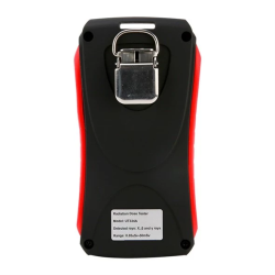 Radiation Dose Tester UNI-T UT334A