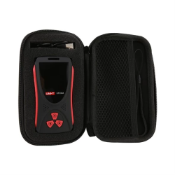 Radiation Dose Tester UNI-T UT334A