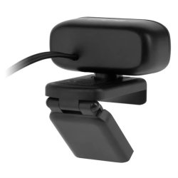 Webcam REBEL KOM1055