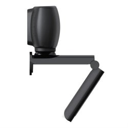 Webcam SWISSTEN FHD 1080P