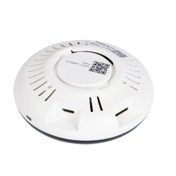 Camera BLOW H-933 WiFi