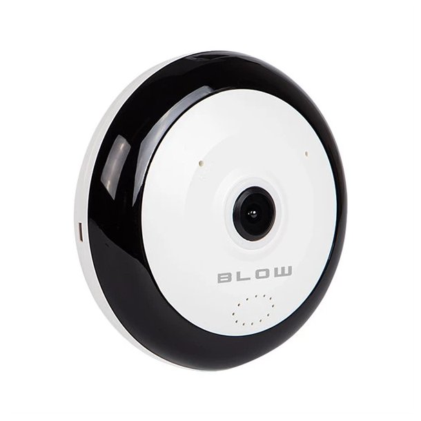 Camera BLOW H-933 WiFi