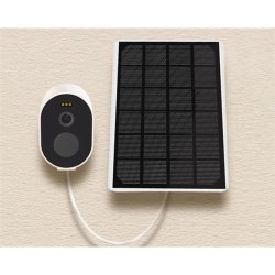 Camera BLURAMS A11C WiFi