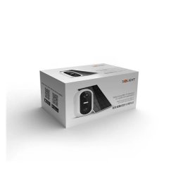 Camera IP SOLIGHT 1D78 WiFi Tuya