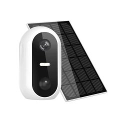 Camera IP SOLIGHT 1D78 WiFi Tuya