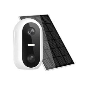 Camera IP SOLIGHT 1D78 WiFi Tuya