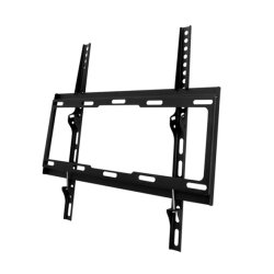 Veggholder for 32-55" TV 32-55'' LTC LXLCD76