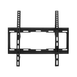 Veggholder for 32-55" TV 32-55'' LTC LXLCD76