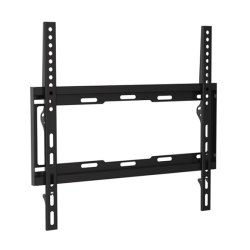 Veggholder for 32-55" TV 32-55'' LTC LXLCD76