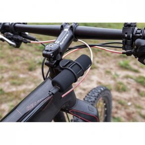 Powerbank for sykkel PowerBank 5000mAh GOOBAY