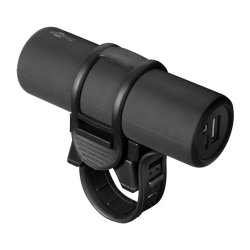 Powerbank for sykkel PowerBank 5000mAh GOOBAY