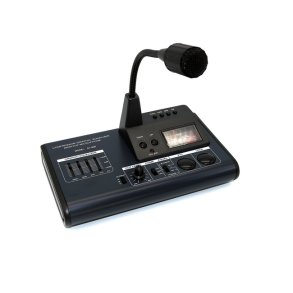 AV-908 Bordmick med equa.