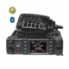 Anytone AT-D578UV PLUS