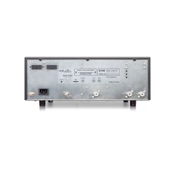 ACOM 1010 160 - 10m HF amplifier lagervare fra 26.10-25