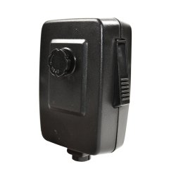 PNI Echo mikrofon med forsterker 6pin