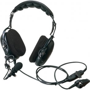 Sty reduserende reklokker