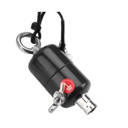 Pocket QRP Antenna K5 Antenna Set 3-30MHz 