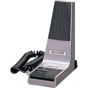 KENWOOD KMC-9-C bordmikrofon