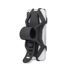  Forever bike mount BH-120 6" black Sale