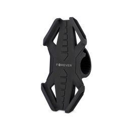  Forever bike mount BH-120 6" black Sale
