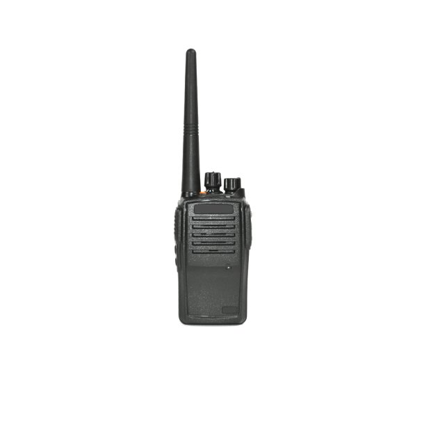 UHF portable radio station PNI PX585, IP67 Waterproof