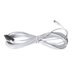 RIKS TV / Digital TV antenne DVB-T HN55 SOLIGHT