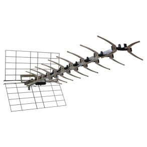 Riks Tv antenne / Digital Tv Antenne 40XWL Emme Esse