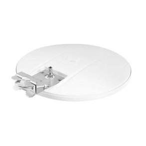 Bobilantenne, btantenne for Riks Tv / digital Tv