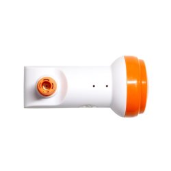 LNB GoSAT GSC-101 Single