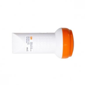 LNB GoSAT GSC-101 Single