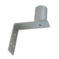 Veggfeste 10cm 32 mm 