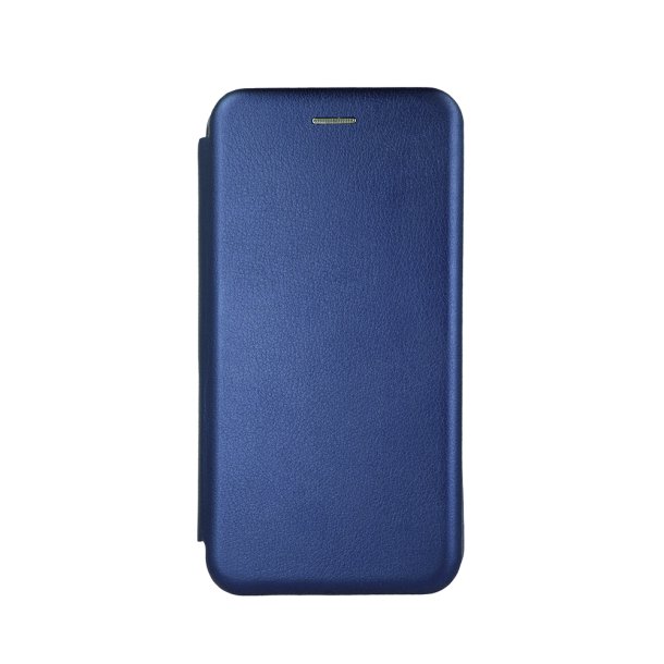 Smart Universal Diva360 Case 5,6-6,0' (159x78) navy blue