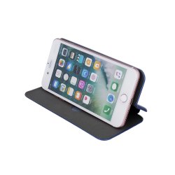 Smart Universal Diva360 Case 5,6-6,0' (159x78) navy blue