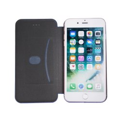 Smart Universal Diva360 Case 5,6-6,0' (159x78) navy blue