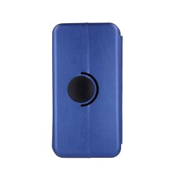 Smart Universal Diva360 Case 5,6-6,0' (159x78) navy blue