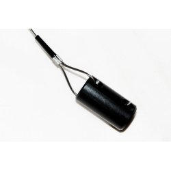 BIDATONG LW-20 ndmatad lngtrdsantenn. 0,5-50 