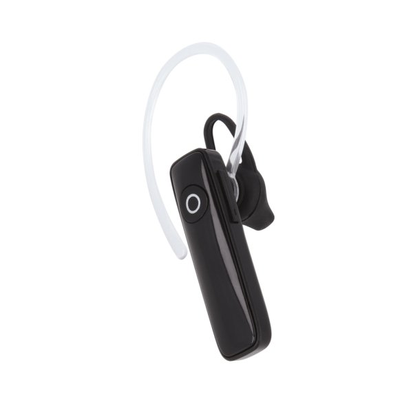Setty Bluetooth earphone SBT-01 black