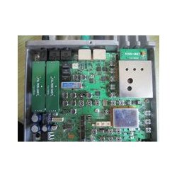  Compensated Crystal Components Module for Yaesu FT-817/857/897 