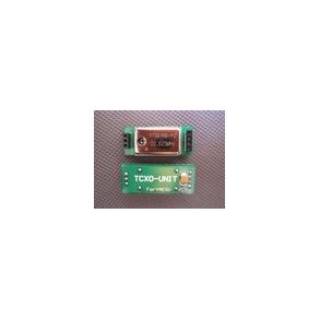  Compensated Crystal Components Module for Yaesu FT-817/857/897 