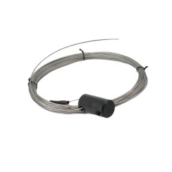 Maas Windom 160/80/40/20/17/12/10 m - 200 W