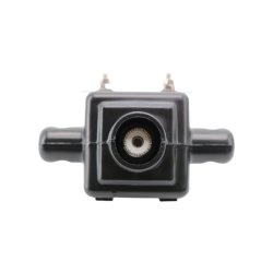 Maas Windom 160/80/40/20/17/12/10 m - 200 W