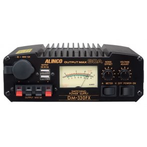 LINCO DM-330-FXE 30 Ampere 