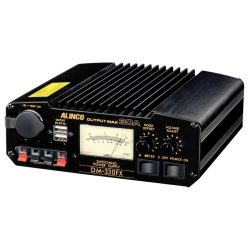 LINCO DM-330-FXE 30 Ampere 