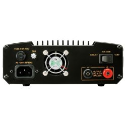 LINCO DM-330-FXE 30 Ampere 