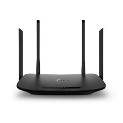 AC1200 Wireless VDSL/ADSL Modem Router VR300