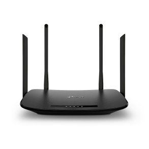 AC1200 Wireless VDSL/ADSL Modem Router VR300