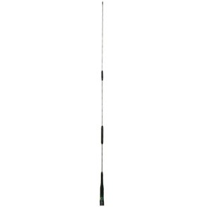 NAGOYA S-80-B Duoband Mobilantenne 2m/70cm