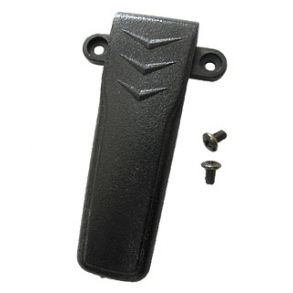 Belteklips for TYT jaktradio